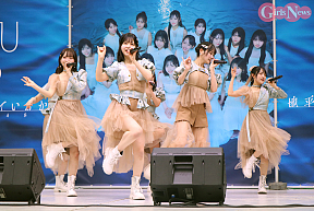 STU48