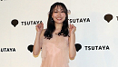 須田亜香里