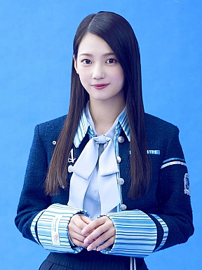 僕が見たかった青空 吉本此那