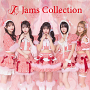 Jams Collection『シンデレラマインド』