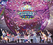 Blu-ray Disc 「BEYOOOOONDS CONCERT 2024 AUTUMN『DISCOOOOOTHEQUE BUDOOOOOKAN』」
