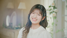 『ゆいりー』 初回限定盤タイプA 村山彩希 ソロ曲