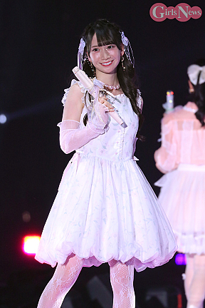 志柿じゅみ(momograci)