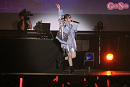 鞘師里保「RIHO SAYASHI BIRTHDAY Fan Meeting -PLAYGROUND!- vol.4」