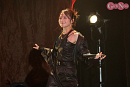 鞘師里保「RIHO SAYASHI BIRTHDAY Fan Meeting -PLAYGROUND!- vol.4」