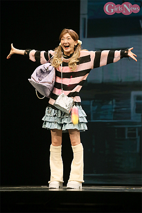 『家政夫のミタゾノ THE STAGE レ・ミゼラ風呂』