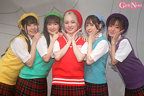 「スーパーマンガ大戦 the NEXT」