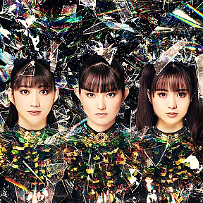 BABYMETAL