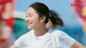 堀田真由