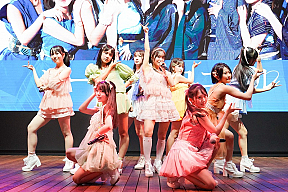 ロージークロニクル