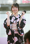 『このアイドルのゆかたがすごい！2025』宮田あやの