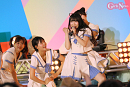 SKE48