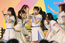 SKE48