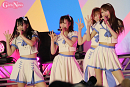 SKE48