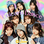 Lucky²「Unicorn Dance」