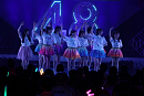 「SKE48 SUMMER Tour 2025」ファイナル熊本公演より