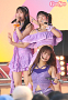 Juice=Juice