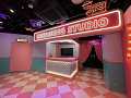 6F DREAMING STUDIO
