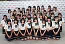 STU48 ©STU