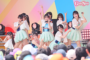 ロージークロニクル