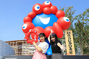 「＃ゼロカーボンジュール」第一弾動画より