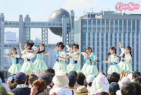 ロージークロニクル