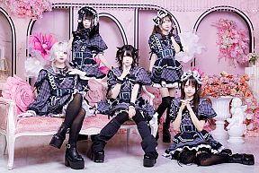 きゅんﾀﾋに一生を⁉︎