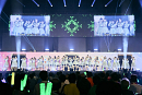 NGT48「メロンジュース」