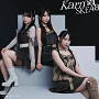 SKE48『Karma』初回盤B