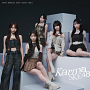 SKE48『Karma』通常盤A