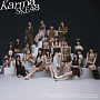 SKE48『Karma』劇場盤