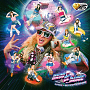 「最KOO DE DANCE」 [CD] 通常盤DJ KOO盤