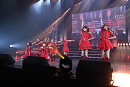 「SKE48 17th Anniversary Festival 2025」11日公演より