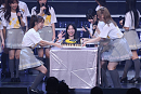 「SKE48 17th Anniversary Festival 2025」11日公演より