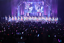 「SKE48 17th Anniversary Festival 2025」12日公演より