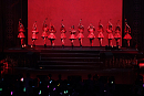 「SKE48 17th Anniversary Festival 2025」12日公演より