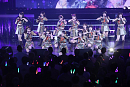 「SKE48 17th Anniversary Festival 2025」12日公演より