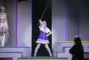 『超次元ミュージカル「ネプテューヌ」Re:BOOT!!』