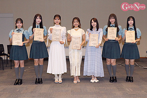 アイドル創生2.0