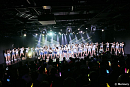 HKT48ファミリー(HKT48劇場 14周年記念特別公演)