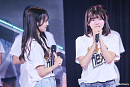 石井彩音(HKT48劇場 14周年記念特別公演)