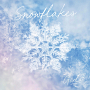 Girls²『Snowflakes』