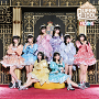 FES☆TIVE『QUEEN OF IDOL』Type-A