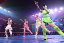 アップアップガールズ（プロレス）