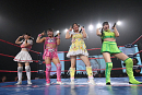 アップアップガールズ（プロレス）