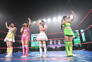 アップアップガールズ（プロレス）