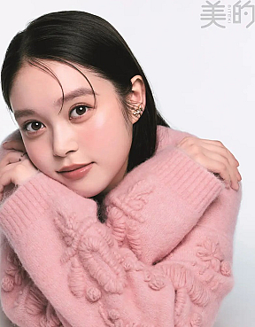 img251114_13640-3435-be06a2268f69a34b1abb9587e5d8121c-2112x2700_美的