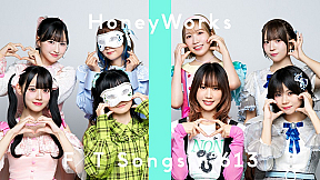 「THE FIRST TAKE」第613回公開より