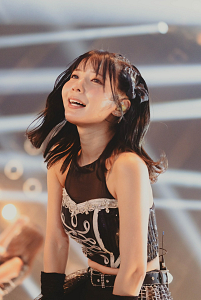 #2i2LAST TOUR FINAL『Pages of Us』より