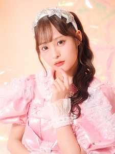 森田あみ（もりた あみ）東京都出身2008年2月6日生まれ